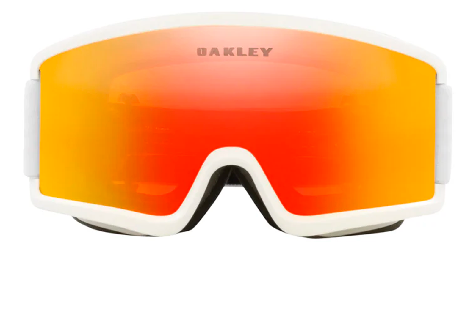 Oakley TARGET LINE  S
